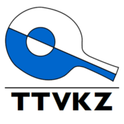 (c) Ttvkz.ch